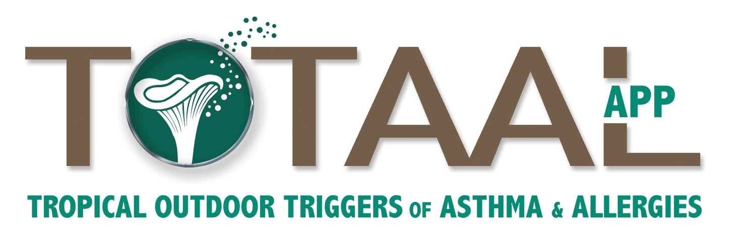 TOTAAL logo